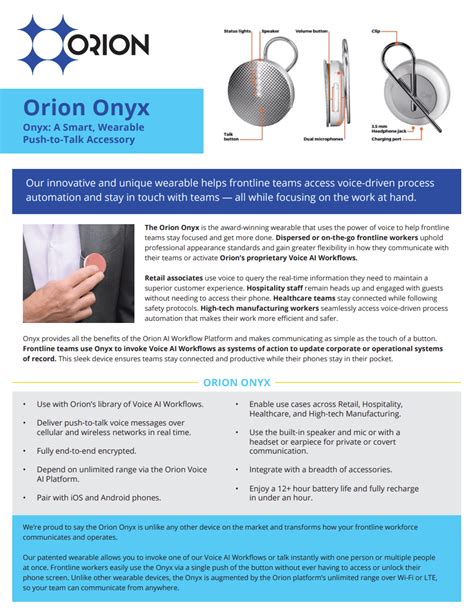 opbyx|opbyx fact sheet.